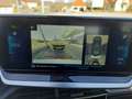 Peugeot 208 e 208 GT Sitzheizung DAB EPH v+h/Kamera Navigation Schwarz - thumbnail 15