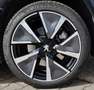 Peugeot 208 e 208 GT Sitzheizung DAB EPH v+h/Kamera Navigation Schwarz - thumbnail 13