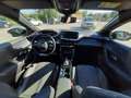 Peugeot 208 e 208 GT Sitzheizung DAB EPH v+h/Kamera Navigation Schwarz - thumbnail 22