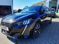Peugeot 208 e 208 GT Sitzheizung DAB EPH v+h/Kamera Navigation Schwarz - thumbnail 3
