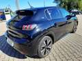 Peugeot 208 e 208 GT Sitzheizung DAB EPH v+h/Kamera Navigation Schwarz - thumbnail 4