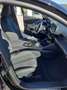 Peugeot 208 e 208 GT Sitzheizung DAB EPH v+h/Kamera Navigation Schwarz - thumbnail 20
