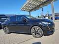 Peugeot 208 e 208 GT Sitzheizung DAB EPH v+h/Kamera Navigation Schwarz - thumbnail 17