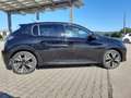 Peugeot 208 e 208 GT Sitzheizung DAB EPH v+h/Kamera Navigation Schwarz - thumbnail 16
