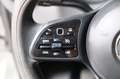 Mercedes-Benz Sprinter 316 2.2 CDI L2H2 EURO VI-D Weiß - thumbnail 18
