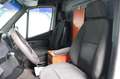 Mercedes-Benz Sprinter 316 2.2 CDI L2H2 EURO VI-D Weiß - thumbnail 11