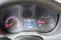 Mercedes-Benz Sprinter 316 2.2 CDI L2H2 EURO VI-D Weiß - thumbnail 20