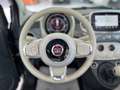 Fiat 500C 1.3 Multijet 95 CV Lounge Neopatentati Gris - thumbnail 14
