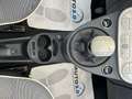 Fiat 500C 1.3 Multijet 95 CV Lounge Neopatentati Gris - thumbnail 13