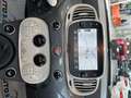 Fiat 500C 1.3 Multijet 95 CV Lounge Neopatentati Gris - thumbnail 12