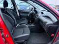 Peugeot 206 SW Grand Filou Cool*KLIMA*HU 12/2026*JBL* Rot - thumbnail 11