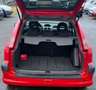 Peugeot 206 SW Grand Filou Cool*KLIMA*HU 12/2026*JBL* Rot - thumbnail 7