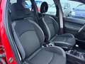 Peugeot 206 SW Grand Filou Cool*KLIMA*HU 12/2026*JBL* Rot - thumbnail 10