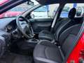 Peugeot 206 SW Grand Filou Cool*KLIMA*HU 12/2026*JBL* Rot - thumbnail 8