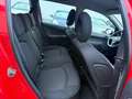 Peugeot 206 SW Grand Filou Cool*KLIMA*HU 12/2026*JBL* Rot - thumbnail 16