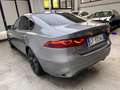 Jaguar XF 2.0 D 204 CV AWD aut. SE Gris - thumbnail 3