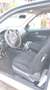 Fiat Strada 1.3 MULTIJET Weiß - thumbnail 3