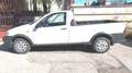 Fiat Strada 1.3 MULTIJET Weiß - thumbnail 2