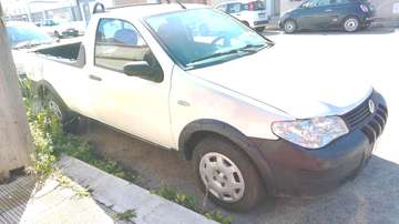 1.3 MULTIJET