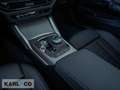 BMW 440 Cabrio xDrive HarmanKardon Navi AHK HUD StandHZG S Blau - thumbnail 11