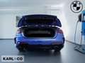BMW 440 Cabrio xDrive HarmanKardon Navi AHK HUD StandHZG S Bleu - thumbnail 7