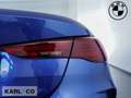 BMW 440 Cabrio xDrive HarmanKardon Navi AHK HUD StandHZG S Blau - thumbnail 6