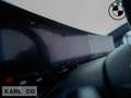BMW 440 Cabrio xDrive HarmanKardon Navi AHK HUD StandHZG S Blau - thumbnail 13