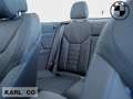BMW 440 Cabrio xDrive HarmanKardon Navi AHK HUD StandHZG S Blau - thumbnail 15