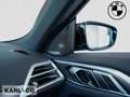 BMW 440 Cabrio xDrive HarmanKardon Navi AHK HUD StandHZG S Blue - thumbnail 14