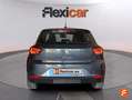SEAT Ibiza 1.0 TSI 85kW Special Edition Xcellence Gris - thumbnail 4