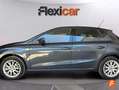 SEAT Ibiza 1.0 TSI 85kW Special Edition Xcellence Gris - thumbnail 3