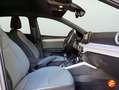 SEAT Ibiza 1.0 TSI 85kW Special Edition Xcellence Gris - thumbnail 11