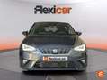 SEAT Ibiza 1.0 TSI 85kW Special Edition Xcellence Gris - thumbnail 2