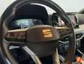 SEAT Ibiza 1.0 TSI 85kW Special Edition Xcellence Gris - thumbnail 8