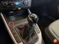 SEAT Ibiza 1.0 TSI 85kW Special Edition Xcellence Gris - thumbnail 17