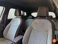 SEAT Ibiza 1.0 TSI 85kW Special Edition Xcellence Gris - thumbnail 10