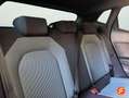 SEAT Ibiza 1.0 TSI 85kW Special Edition Xcellence Gris - thumbnail 14