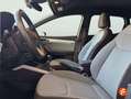 SEAT Ibiza 1.0 TSI 85kW Special Edition Xcellence Gris - thumbnail 9