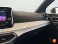 SEAT Ibiza 1.0 TSI 85kW Special Edition Xcellence Gris - thumbnail 16