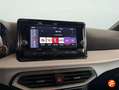 SEAT Ibiza 1.0 TSI 85kW Special Edition Xcellence Gris - thumbnail 18