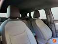 SEAT Ibiza 1.0 TSI 85kW Special Edition Xcellence Gris - thumbnail 12