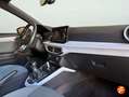 SEAT Ibiza 1.0 TSI 85kW Special Edition Xcellence Gris - thumbnail 15