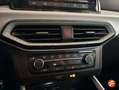 SEAT Ibiza 1.0 TSI 85kW Special Edition Xcellence Gris - thumbnail 19