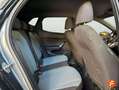 SEAT Ibiza 1.0 TSI 85kW Special Edition Xcellence Gris - thumbnail 13
