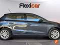 SEAT Ibiza 1.0 TSI 85kW Special Edition Xcellence Gris - thumbnail 5