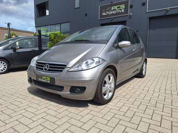 CDI Avantgarde Edition