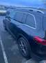 Mercedes-Benz GLB 200 d 8G-DCT AMG Line - thumbnail 5