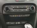 Kia Ceed / cee'd 1.4 T-GDi DynamicPlusLine | Carplay | Camera | Sto Blau - thumbnail 18