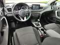 Kia Ceed / cee'd 1.4 T-GDi DynamicPlusLine | Carplay | Camera | Sto Blau - thumbnail 13