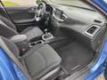 Kia Ceed / cee'd 1.4 T-GDi DynamicPlusLine | Carplay | Camera | Sto Blau - thumbnail 11